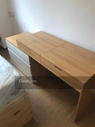 Blk 125 Kim Tian Road (Bukit Merah), HDB 4 Rooms #152340572